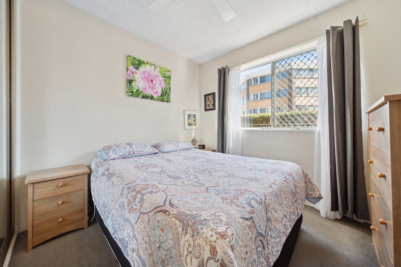 Photo - 7/10 Macquoid Street, Queanbeyan NSW 2620 - Image 11