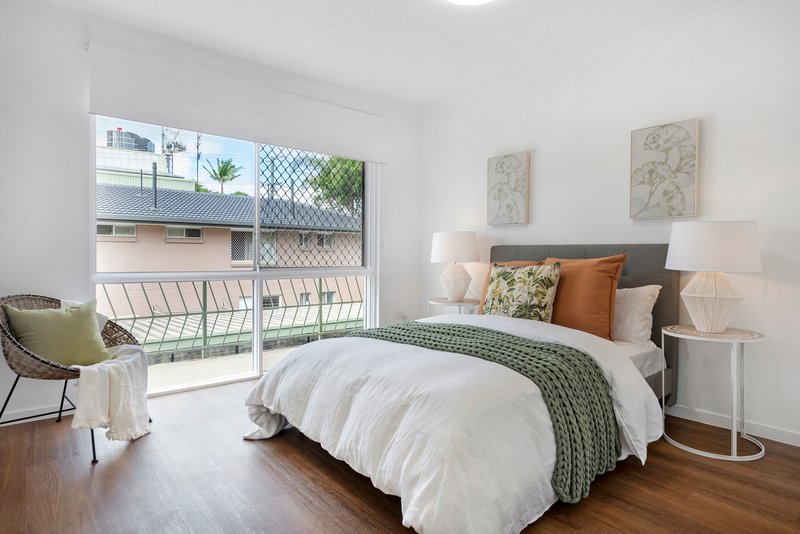 Photo - 7/10 Monaco Street, Surfers Paradise QLD 4217 - Image 9