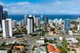 Photo - 7/10 Monaco Street, Surfers Paradise QLD 4217 - Image 13