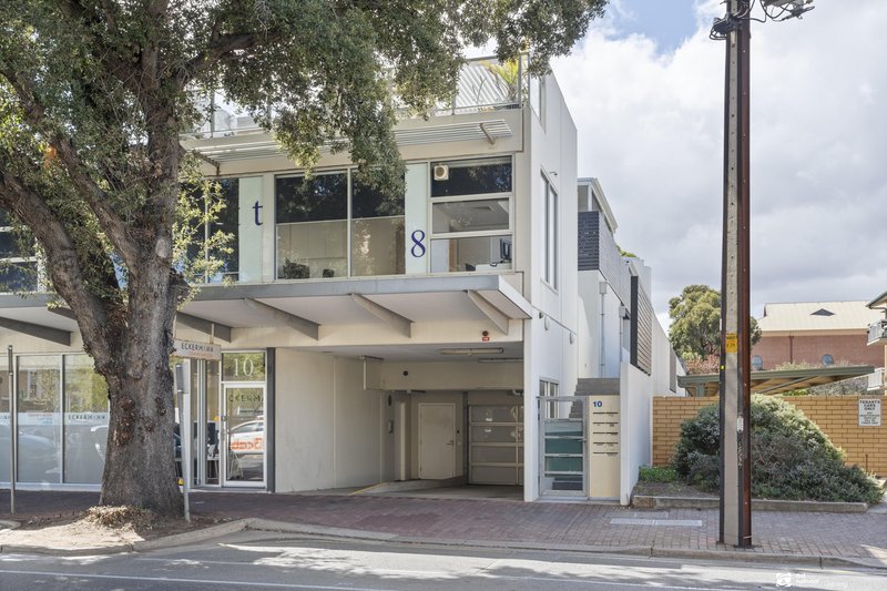 7/10 Moseley Street, Glenelg SA 5045