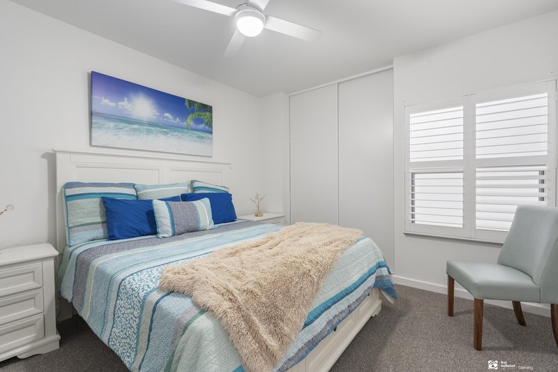 Photo - 7/10 Moseley Street, Glenelg SA 5045 - Image 10