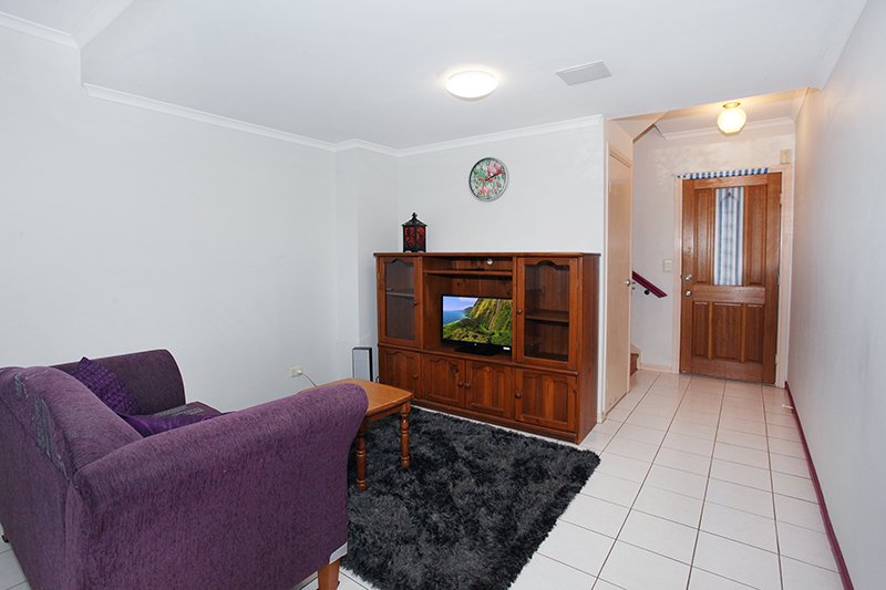 Photo - 7/10 Mungar Street, Maroochydore QLD 4558 - Image 4