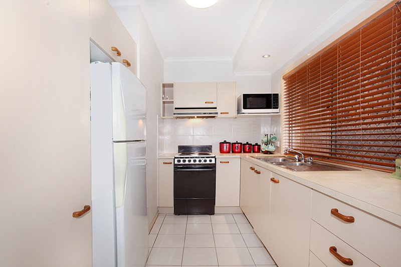 Photo - 7/10 Mungar Street, Maroochydore QLD 4558 - Image 5