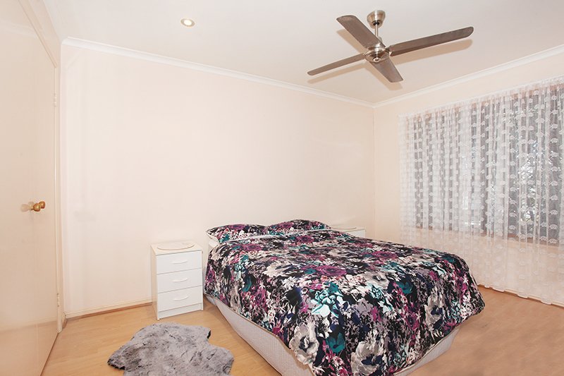 Photo - 7/10 Mungar Street, Maroochydore QLD 4558 - Image 7