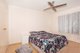 Photo - 7/10 Mungar Street, Maroochydore QLD 4558 - Image 7