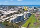 Photo - 7/10 Mungar Street, Maroochydore QLD 4558 - Image 10