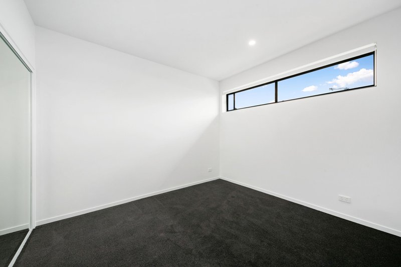 Photo - 7/10 O'Connell Street, West End QLD 4101 - Image 5