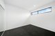 Photo - 7/10 O'Connell Street, West End QLD 4101 - Image 5