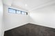 Photo - 7/10 O'Connell Street, West End QLD 4101 - Image 9