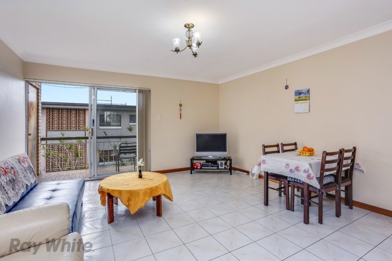 Photo - 7/10 Park Road, Nundah QLD 4012 - Image 2