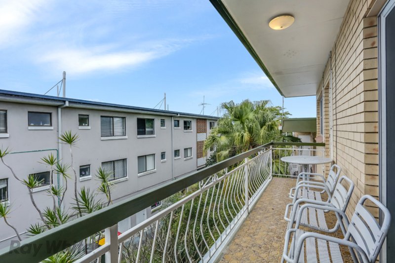 Photo - 7/10 Park Road, Nundah QLD 4012 - Image 3