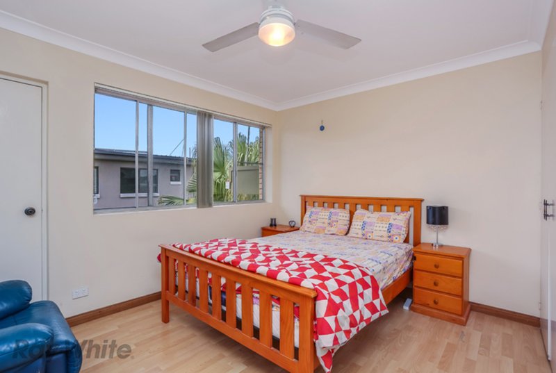 Photo - 7/10 Park Road, Nundah QLD 4012 - Image 5