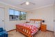 Photo - 7/10 Park Road, Nundah QLD 4012 - Image 5