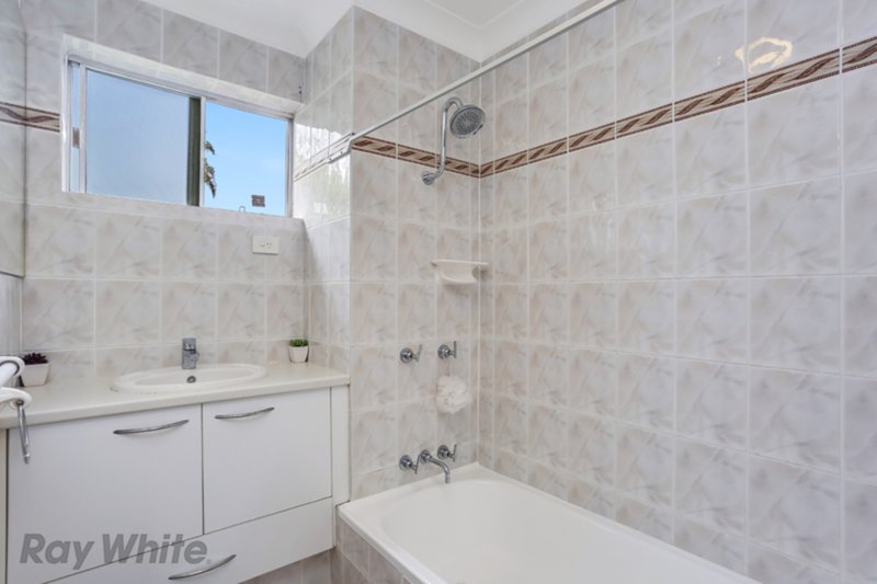 Photo - 7/10 Park Road, Nundah QLD 4012 - Image 6