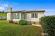 Photo - 710 Port Sorell Road, Wesley Vale TAS 7307 - Image 1