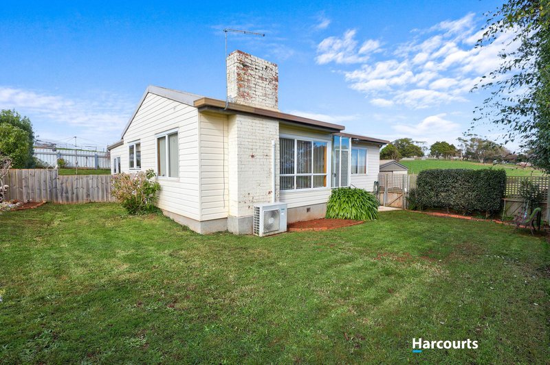 Photo - 710 Port Sorell Road, Wesley Vale TAS 7307 - Image 2