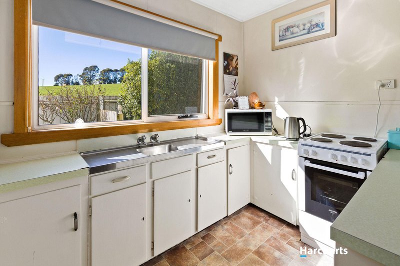 Photo - 710 Port Sorell Road, Wesley Vale TAS 7307 - Image 3