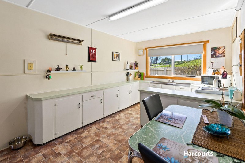 Photo - 710 Port Sorell Road, Wesley Vale TAS 7307 - Image 5