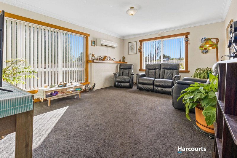 Photo - 710 Port Sorell Road, Wesley Vale TAS 7307 - Image 7