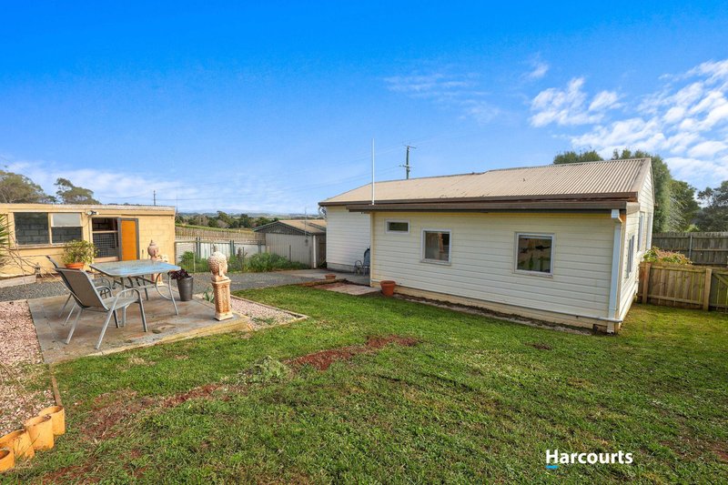 Photo - 710 Port Sorell Road, Wesley Vale TAS 7307 - Image 13