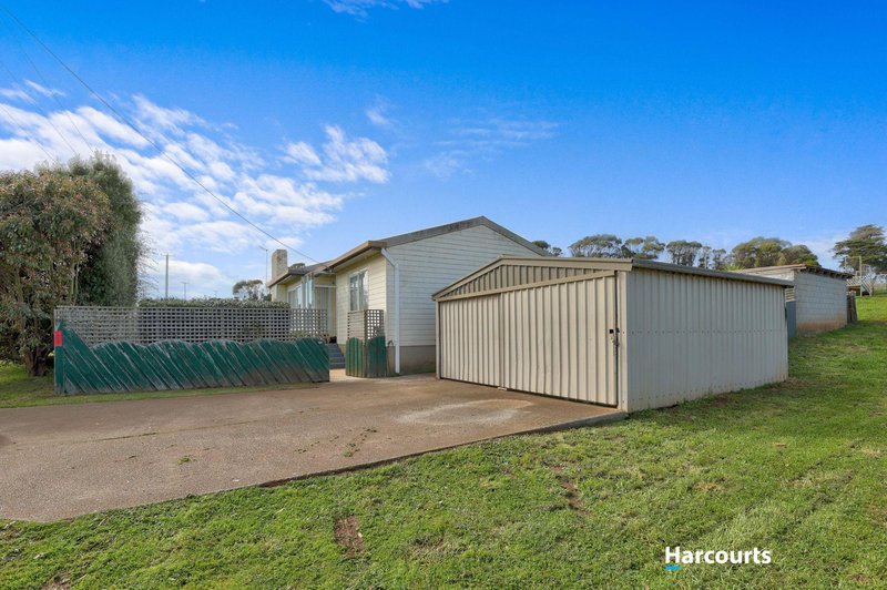 Photo - 710 Port Sorell Road, Wesley Vale TAS 7307 - Image 14