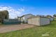 Photo - 710 Port Sorell Road, Wesley Vale TAS 7307 - Image 14