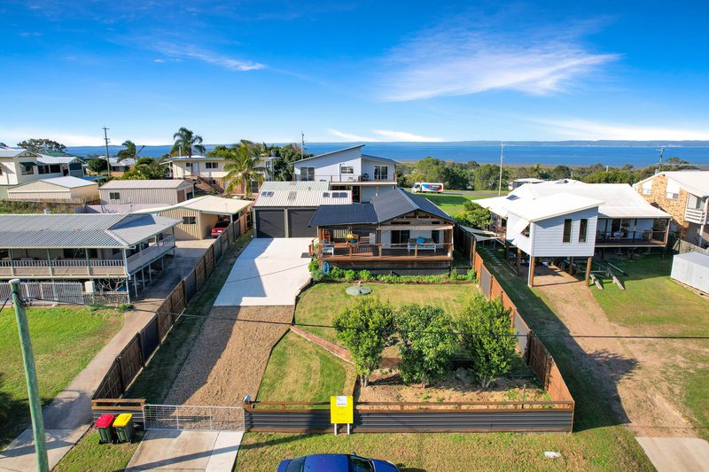 710 River Heads Road, River Heads QLD 4655