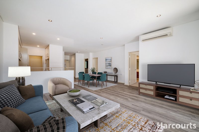 Photo - 7/10 Roebuck Drive, Salter Point WA 6152 - Image 1