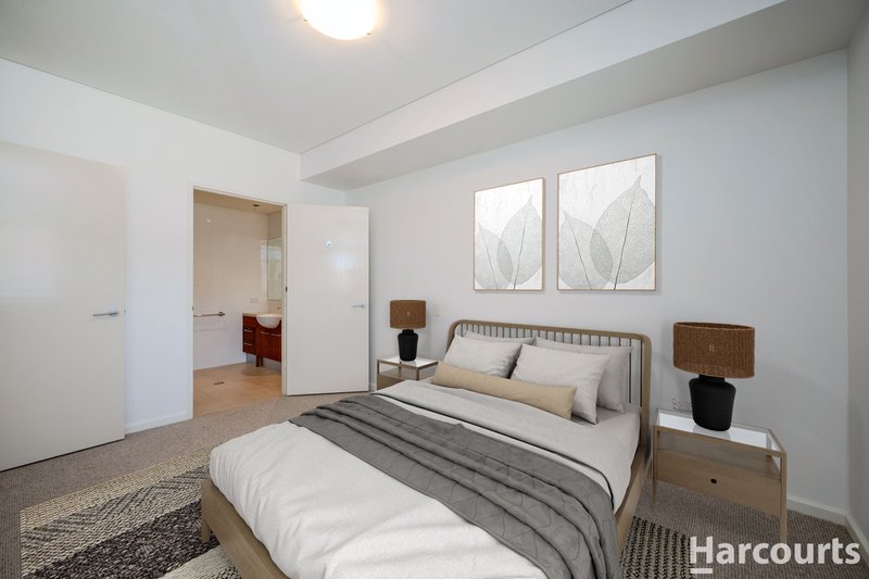 Photo - 7/10 Roebuck Drive, Salter Point WA 6152 - Image 2