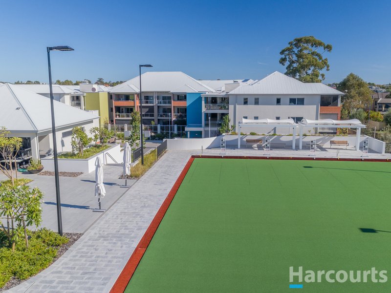 Photo - 7/10 Roebuck Drive, Salter Point WA 6152 - Image 3