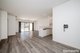 Photo - 7/10 Roebuck Drive, Salter Point WA 6152 - Image 6