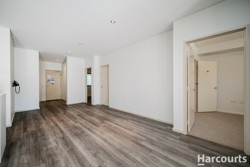 Photo - 7/10 Roebuck Drive, Salter Point WA 6152 - Image 7