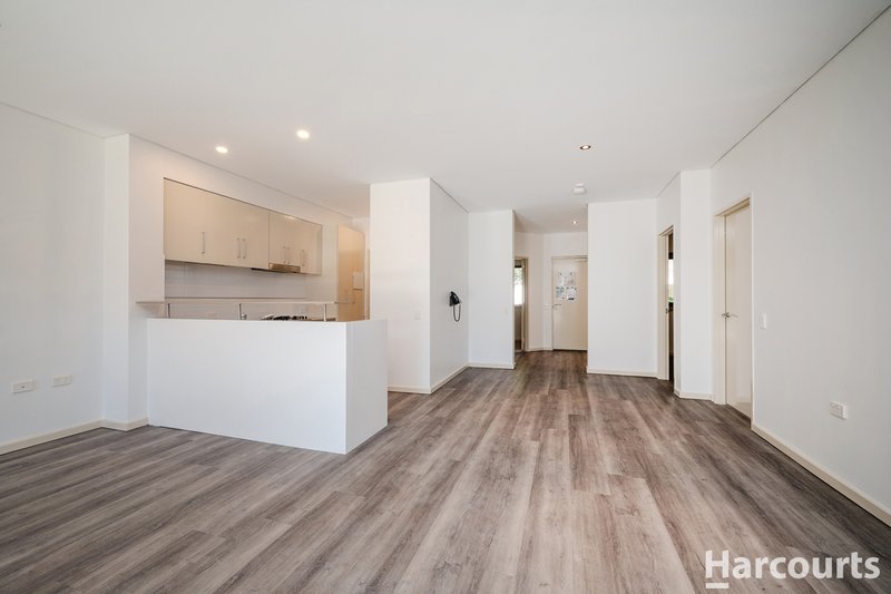 Photo - 7/10 Roebuck Drive, Salter Point WA 6152 - Image 8