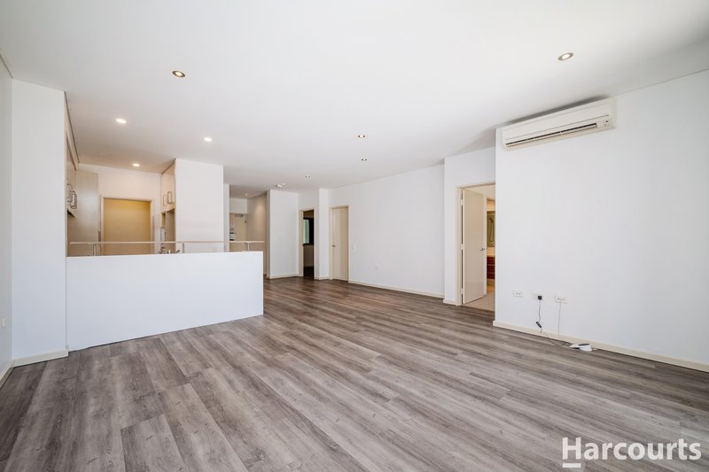 Photo - 7/10 Roebuck Drive, Salter Point WA 6152 - Image 9