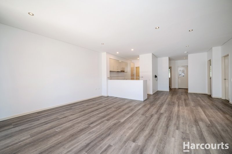 Photo - 7/10 Roebuck Drive, Salter Point WA 6152 - Image 10