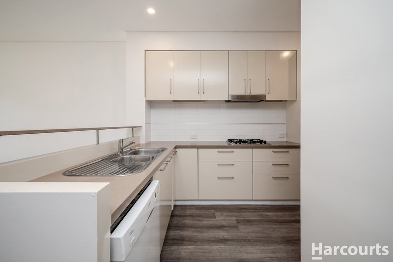 Photo - 7/10 Roebuck Drive, Salter Point WA 6152 - Image 13