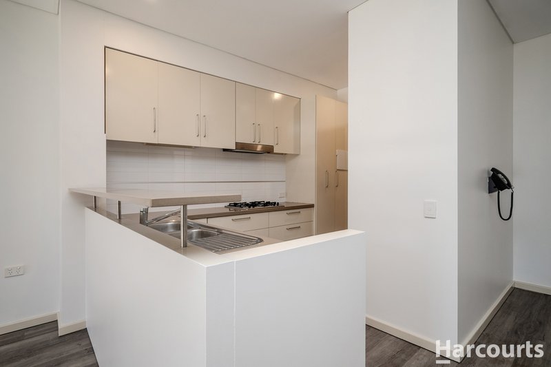 Photo - 7/10 Roebuck Drive, Salter Point WA 6152 - Image 14