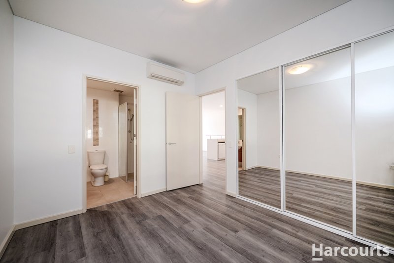 Photo - 7/10 Roebuck Drive, Salter Point WA 6152 - Image 16