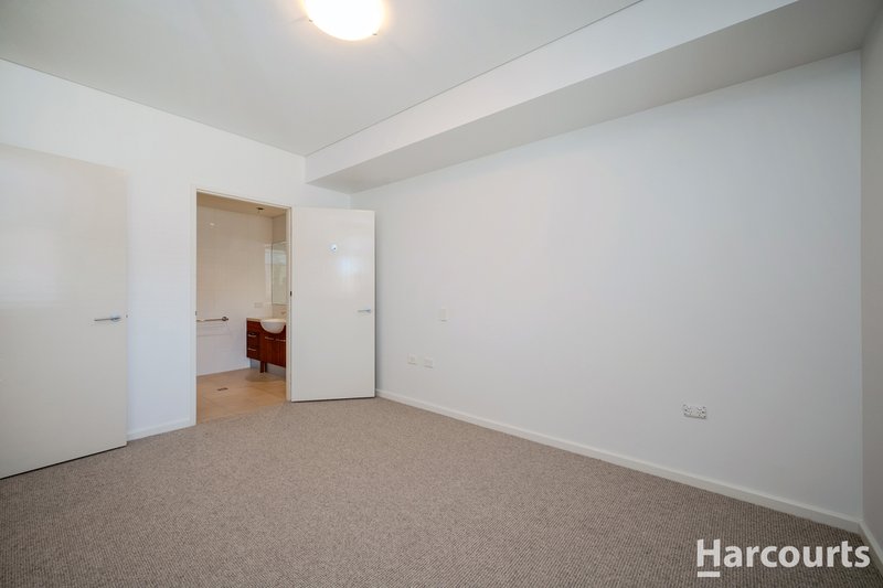 Photo - 7/10 Roebuck Drive, Salter Point WA 6152 - Image 18