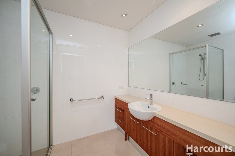 Photo - 7/10 Roebuck Drive, Salter Point WA 6152 - Image 19