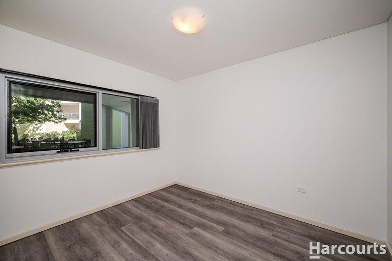 Photo - 7/10 Roebuck Drive, Salter Point WA 6152 - Image 21