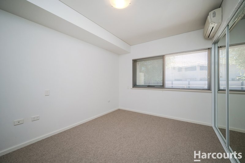 Photo - 7/10 Roebuck Drive, Salter Point WA 6152 - Image 22