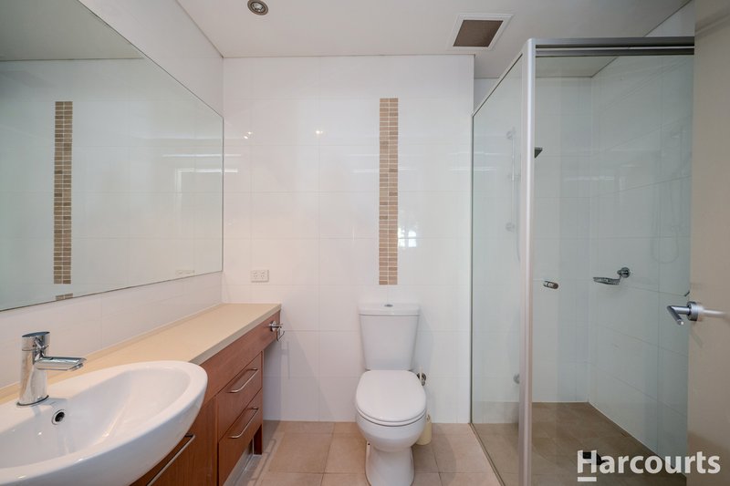 Photo - 7/10 Roebuck Drive, Salter Point WA 6152 - Image 23