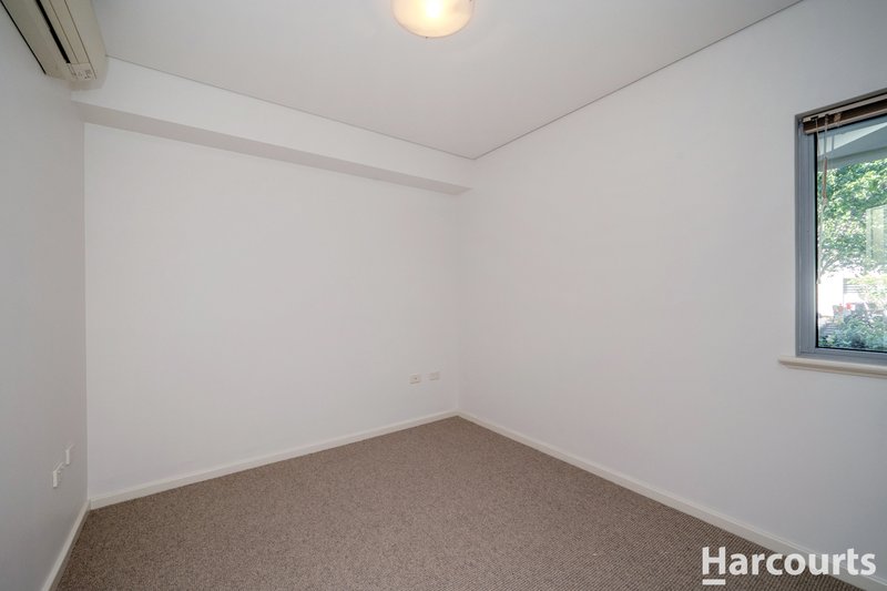 Photo - 7/10 Roebuck Drive, Salter Point WA 6152 - Image 25