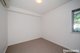 Photo - 7/10 Roebuck Drive, Salter Point WA 6152 - Image 25