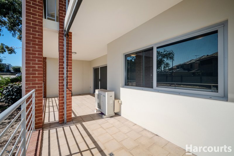 Photo - 7/10 Roebuck Drive, Salter Point WA 6152 - Image 26