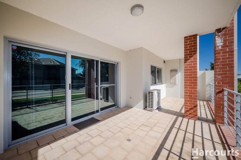 Photo - 7/10 Roebuck Drive, Salter Point WA 6152 - Image 27