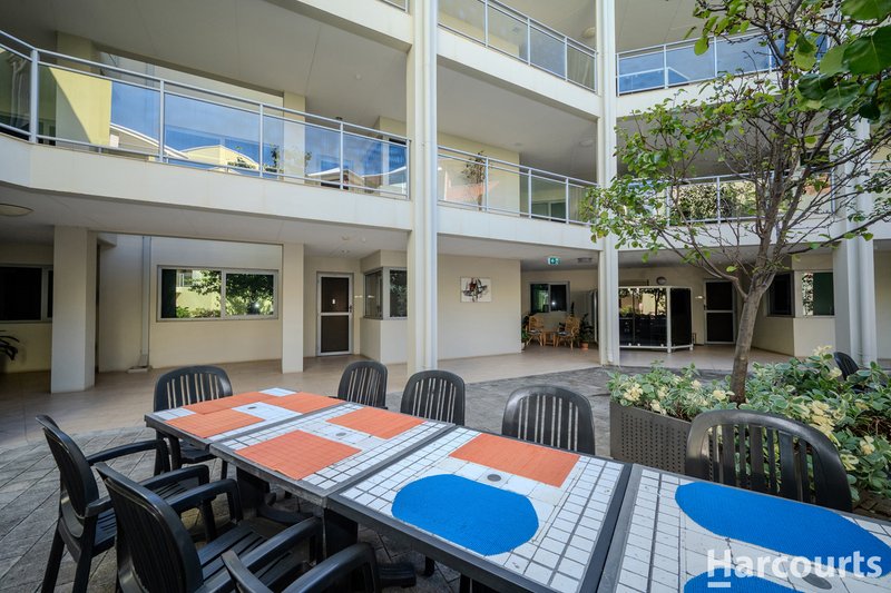 Photo - 7/10 Roebuck Drive, Salter Point WA 6152 - Image 29