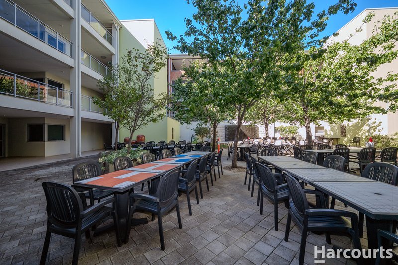 Photo - 7/10 Roebuck Drive, Salter Point WA 6152 - Image 30