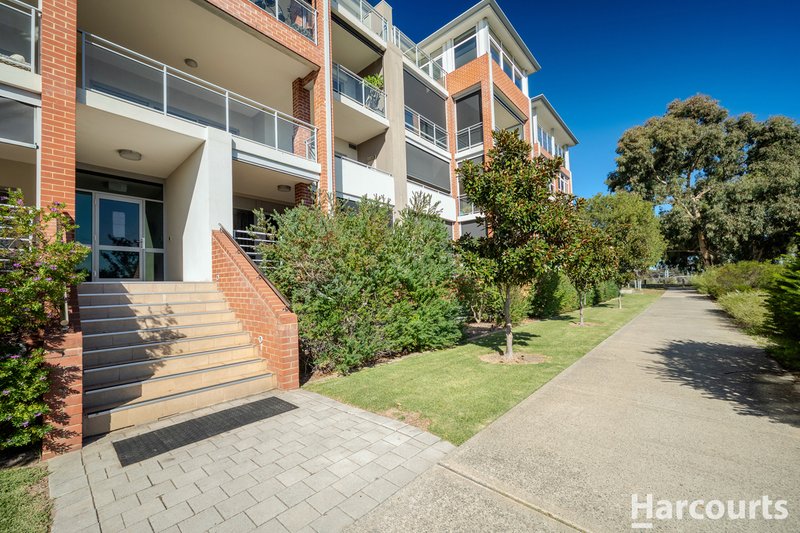 Photo - 7/10 Roebuck Drive, Salter Point WA 6152 - Image 32